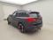 preview BMW iX3 #5