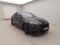 preview BMW 216 #3