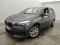 preview BMW 216 Gran Tourer #0