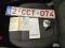 preview BMW 216 Gran Tourer #3