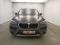 preview BMW X1 #4
