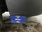 preview BMW X1 #2