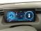 preview Hyundai Tucson #5