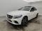 preview Mercedes C 300 #0