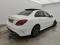 preview Mercedes C 300 #1