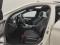 preview Mercedes C 300 #2