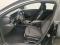 preview Mercedes CLA 200 Shooting Brake #2