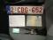 preview Mercedes CLA 200 Shooting Brake #3