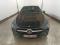 preview Mercedes CLA 200 Shooting Brake #4