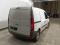 preview Mercedes Citan #1