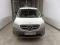 preview Mercedes Citan #4