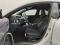 preview Mercedes CLA 180 #2