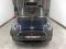 preview Mini Cooper #4