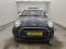 preview Mini Cooper #4