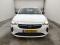preview Opel Corsa #4