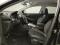 preview Opel Grandland X #2
