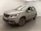 preview Peugeot 2008 #0
