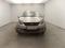 preview Peugeot 2008 #4