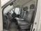 preview Peugeot Boxer #2