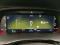preview Skoda Octavia #5