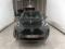 preview Toyota Yaris #4