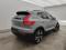preview Volvo XC40 #1