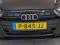 preview Audi A4 #4