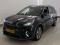 preview Kia Niro #0