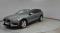 preview Volvo V60 Cross Country #0