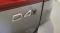 preview Volvo V60 Cross Country #5