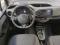 preview Toyota Yaris #2
