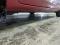 preview Toyota Yaris #3