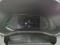 preview Renault Clio #5