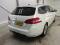 preview Peugeot 308 #1