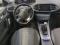 preview Peugeot 308 #2