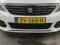 preview Peugeot 308 #3
