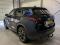 preview Mazda CX-5 #5