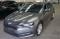 preview Skoda Superb #0