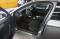 preview Skoda Superb #3