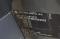 preview Skoda Superb #4
