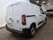 preview Citroen Berlingo #2