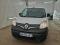 preview Renault Kangoo #0