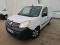preview Renault Kangoo #1