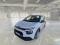 preview Citroen C3 #0
