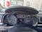 preview Citroen C3 #3