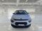 preview Citroen C3 #5