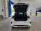 preview Ford Puma #4