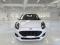 preview Ford Puma #5