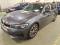 preview BMW 330 #0