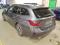 preview BMW 330 #1